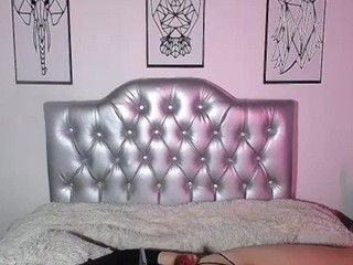 dahann naked Live Sex Chat Room
