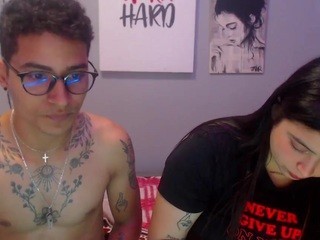 Dan_Lia naked Live Sex Chat Room