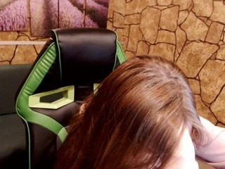 Dana-Daniels naked Live Sex Chat Room