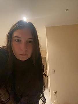 _Dana1890_ naked stripping on cam for live sex video chat