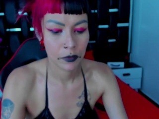 Dane-Star naked Live Sex Chat Room