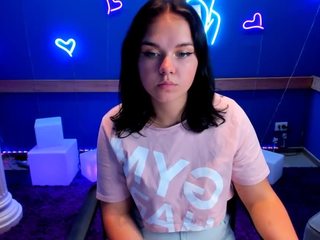 DaniellaPierce naked Live Sex Chat Room