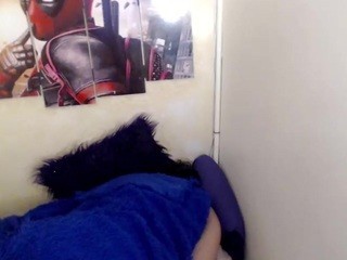 dannyhobbes naked Live Sex Chat Room