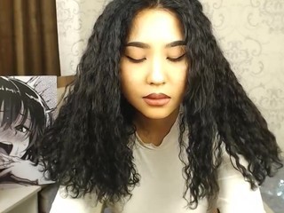 Delicate-devil naked Live Sex Chat Room
