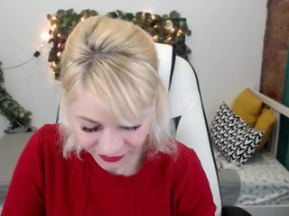 DeniseSoul naked Live Sex Chat Room