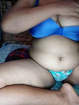 desicoupleassam naked stripping on cam for live sex video chat
