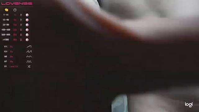 deya_sul naked stripping on cam for live sex video chat