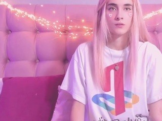 ⋆, ｡???????????♡??? ｡⋆ naked Live Sex Chat Room