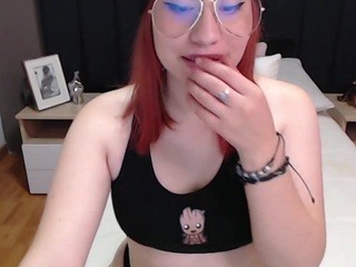 ☢, ☢ELISA MILLER ☢☢ naked Live Sex Chat Room