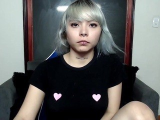 ♥, 7Reid ♥ naked Live Sex Chat Room