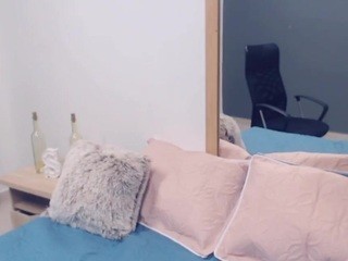 ❈ , ? ????? ? ❈ naked Live Sex Chat Room