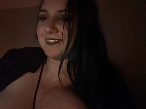 Eikozz naked stripping on cam for live sex video chat