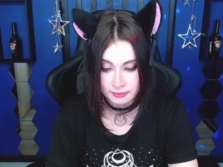 EleanorMorris naked Live Sex Chat Room
