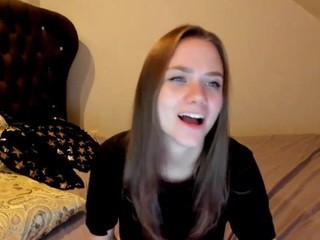 Elesstra naked Live Sex Chat Room