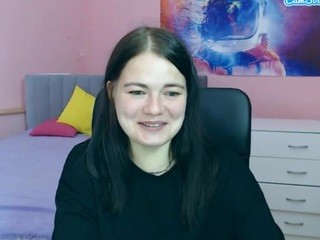 EmilyClarkkk naked Live Sex Chat Room