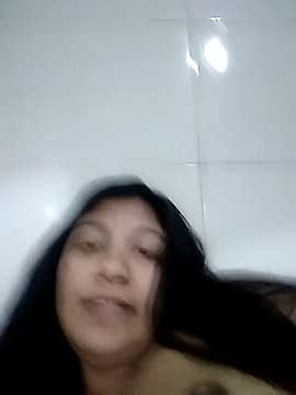 Emilyfs naked stripping on cam for live sex video chat