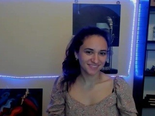 Emilygirl naked Live Sex Chat Room
