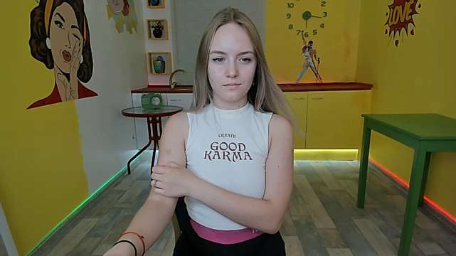 Ethel_Alen naked stripping on cam for live sex video chat