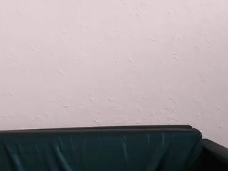 Eva-Grin naked Live Sex Chat Room
