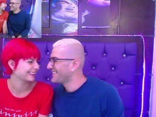 Evangelove naked Live Sex Chat Room