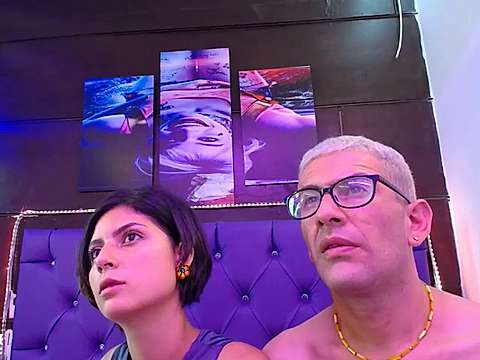 Evangelove naked stripping on cam for live sex video chat