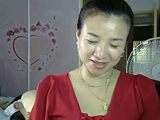 EvaVahnxiangxiang naked stripping on cam for live sex video chat