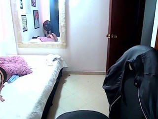 fenixx-1 naked Live Sex Chat Room