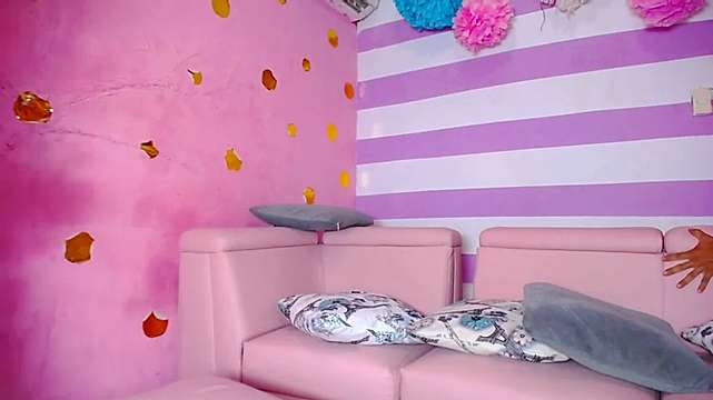 fire_girls_18xxx naked stripping on cam for live sex video chat