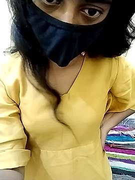 Garima_Mittal naked stripping on cam for live sex video chat