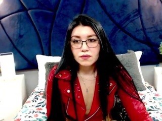 HANNAHMD naked Live Sex Chat Room