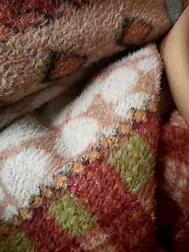 hcfdi naked stripping on cam for live sex video chat