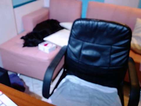 honeystorm12 naked stripping on cam for live sex video chat
