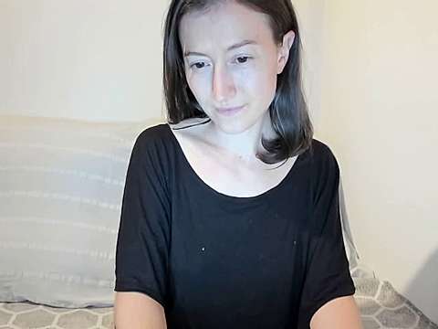 I_Dont_Know_21 naked stripping on cam for live sex video chat