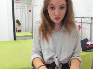 illa-green naked Live Sex Chat Room