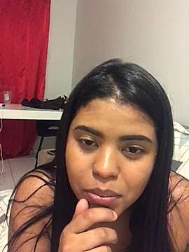 Indiaali naked stripping on cam for live sex video chat
