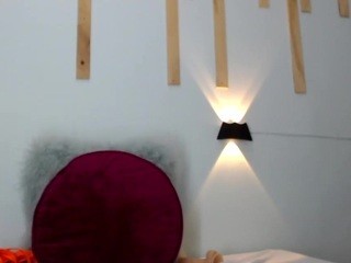 Irina, ♥ naked Live Sex Chat Room