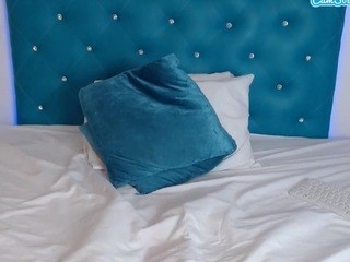 IsabelFox naked Live Sex Chat Room
