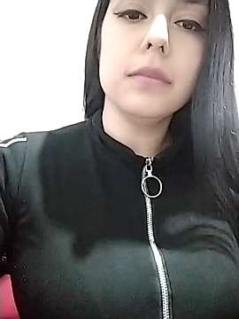 isabella_smith5 naked stripping on cam for live sex video chat