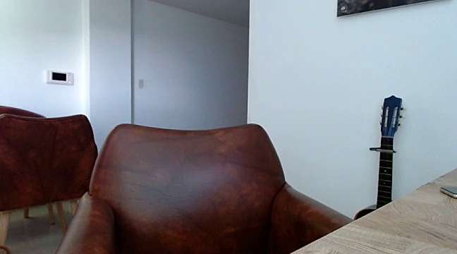 Jackandrouse09 naked stripping on cam for live sex video chat