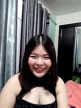 Jade_9628 naked stripping on cam for live sex video chat