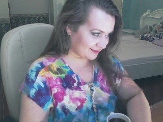 JaneGill naked Live Sex Chat Room