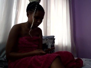 Jessisexy69 naked Live Sex Chat Room