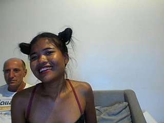 jhon_gade naked stripping on cam for live sex video chat