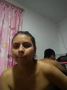 jhont0916 naked stripping on cam for live sex video chat