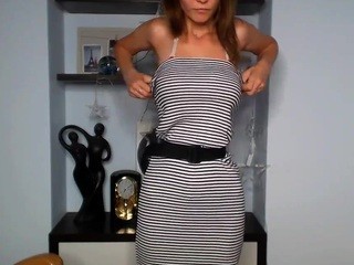 Joanna-Ryan naked Live Sex Chat Room