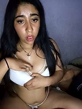 judyfb naked stripping on cam for live sex video chat
