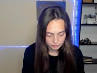 JudyLee naked Live Sex Chat Room