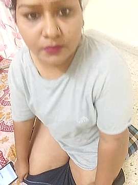 kajal_kumari1012 naked stripping on cam for live sex video chat