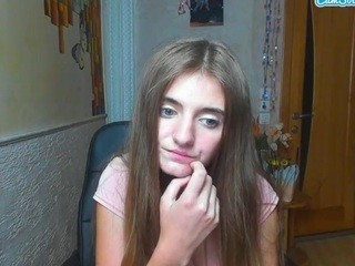 Kamillasins naked Live Sex Chat Room