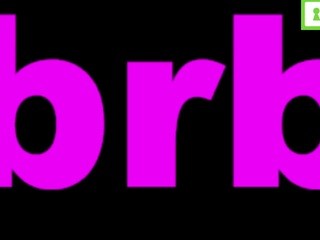 kathier-meraky naked Live Sex Chat Room